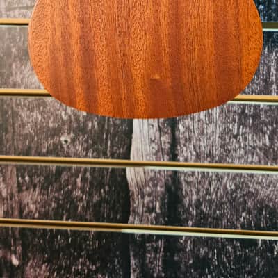 *B-STOCK* Kala KA-SURF-SWELL Surf Series Concert Ukulele image 4