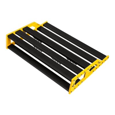 NPB-L NUX image 4