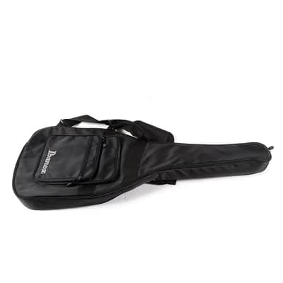 Ibanez AZ42P1 Premium Electric Guitar Regular Black image 6