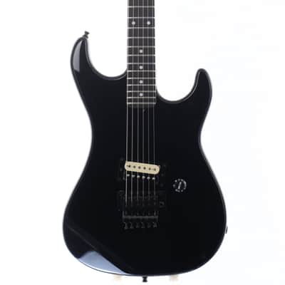 Kramer 1983 Beretta Reissue Black [2303190015] (07/20) image 6
