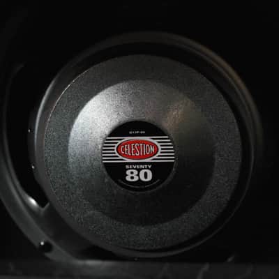 Blackstar HTV-212 MKII Guitar Cabinet image 5