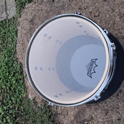 Tama  Imperialstar 12" tom drum image 6