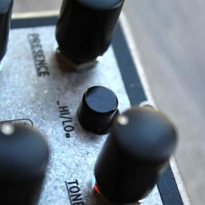 Catalinbread "Formula 55 (New Look)" image 11
