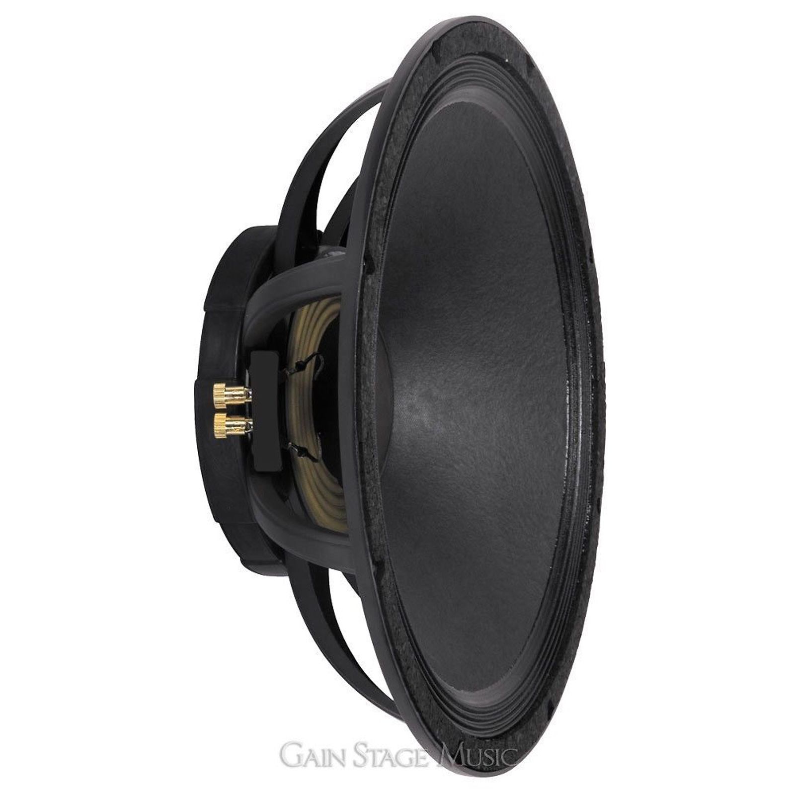 Peavey 1808-8 SPS BWX Black Widow 18