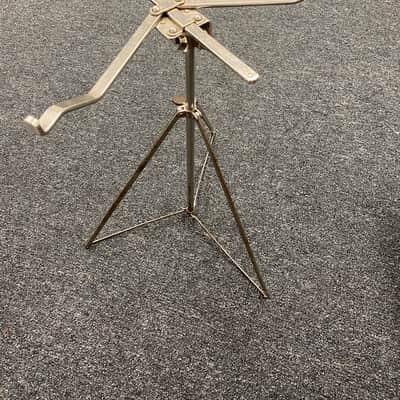 Vintage Ludwig snare stand image 3