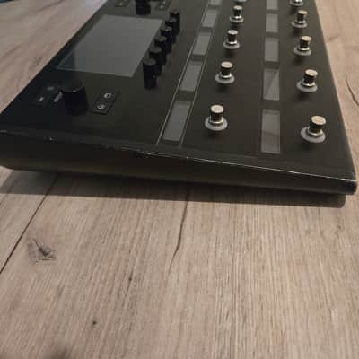 Line 6 Helix Floor  2015-2025 image 3