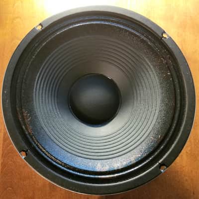 Celestion Seventy 80 12" 80-Watt 16 Ohm Replacement Speaker 2010s - Silver imagen 2