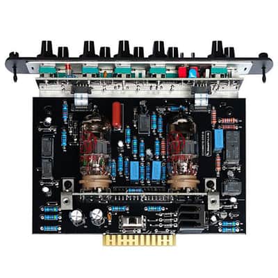 Synergy Soldano SLO II Modul image 4
