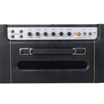 Marshall - ST20C COMBO JTM image 4