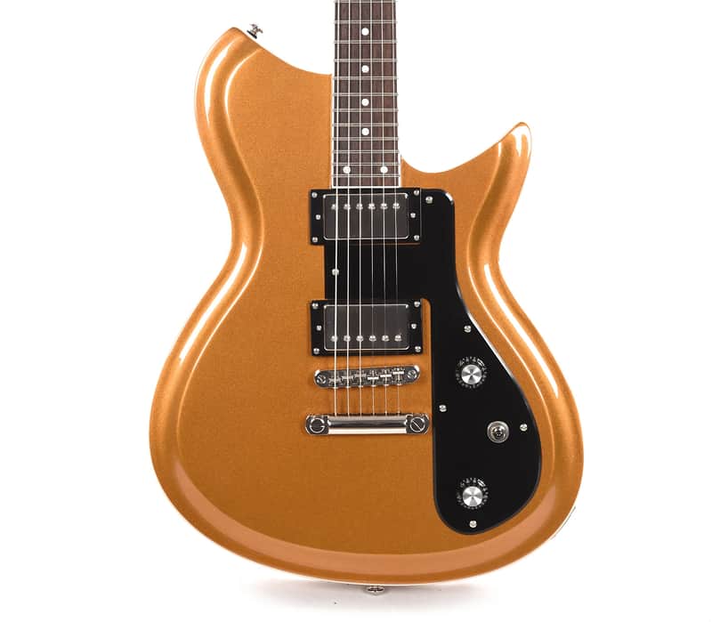 Rivolta Mondo Combinata image 2