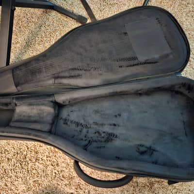 Kiesel Osiris Headless 7 image 10