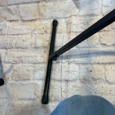 Unknown Keyboard Stand image 6