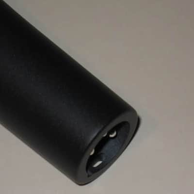 new display piece A+ Shure SM58 microphone (NO: box, pw, pouch, clip, strap) SM-58, SM-58LC, SM58LC image 19