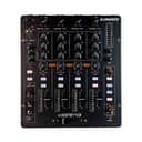 Allen & Heath XONE:43
