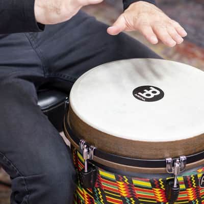 Meinl   Tu12 Si image 6