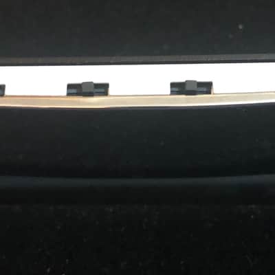 Submarine  Subpro Sub pro guitar pickup for acoustic or electric image 8