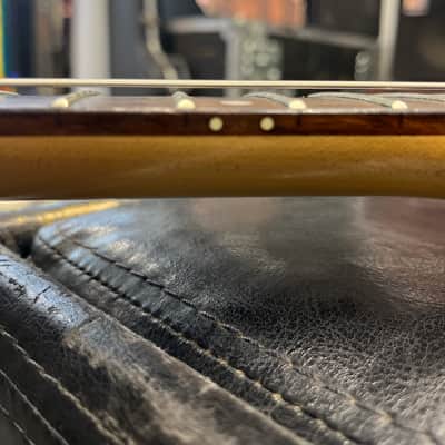 Ibanez SA Series image 8