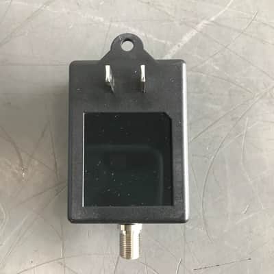 Channel Master CM-3424 TV Antenna Booster 4-Port Distribution Amplifier image 5