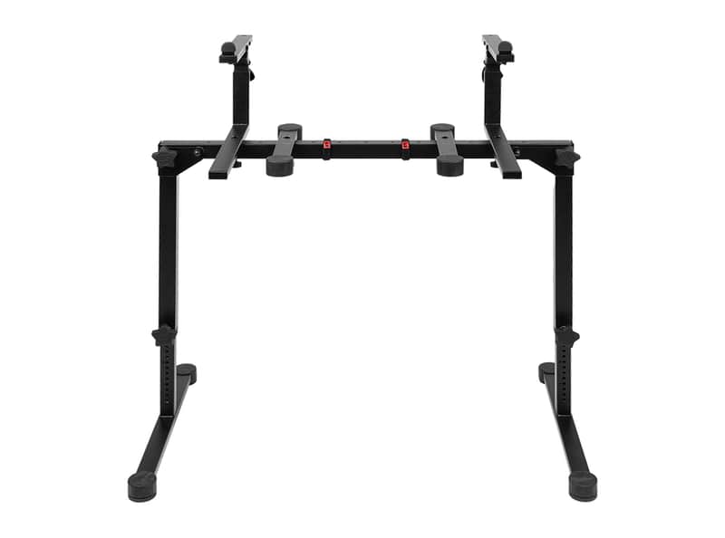 Gator GFW-KEY-6000-2T 2nd Tier for GFW-KEY-6000 image 1