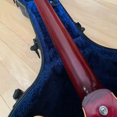 1965 Gibson ES-330TDC image 10