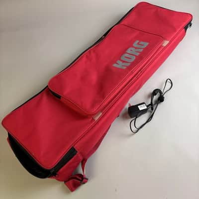 Korg KROSS2-61 image 9