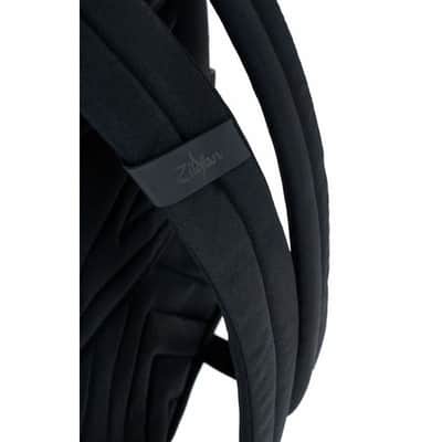 Zildjian Flip Laptop Backpack image 6