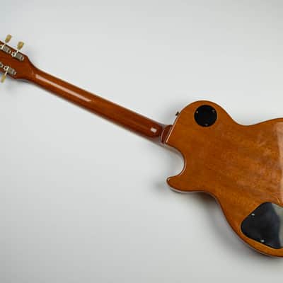 Burny RLG 50 image 9