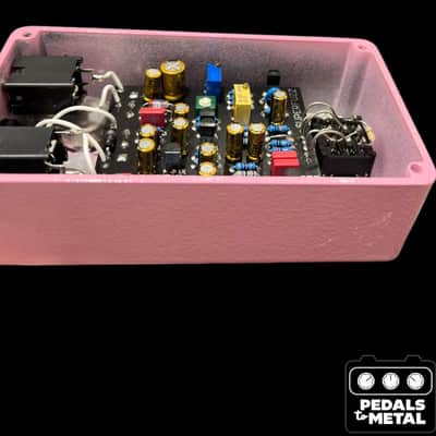 LOE super fuzz - X20069 image 9