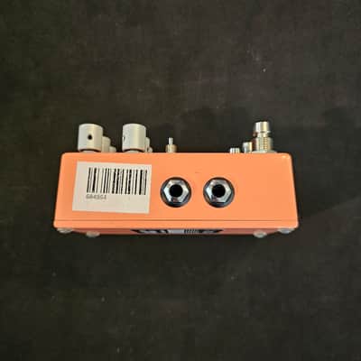 Chase Bliss Audio MOOD 2019 - 2023 - Graphic image 2