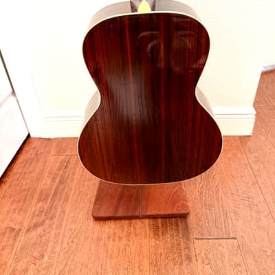 Bourgeois LDBO-14 Custom - 2022 image 9