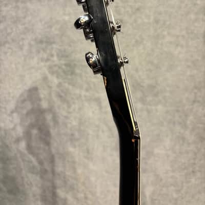 Opus 34 Melody Maker 1980’s image 4