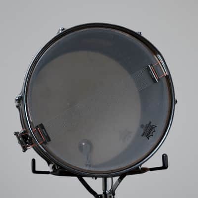 1960s Rogers Holiday Field Snare - 14x10" image 6