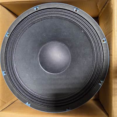 Fane Sovereign 12-300 Speaker image 3