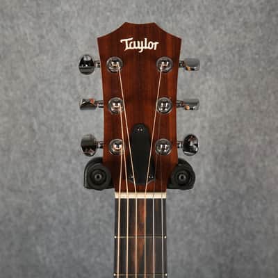 Taylor GS Mini Sapele - Natural - 2nd Hand image 4