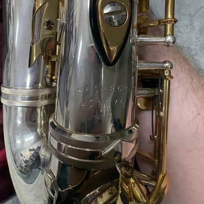 Jupiter  JAS _ 869 image 3