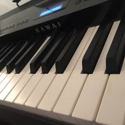 Kawai ES7 image 1