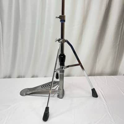Pearl Hi Hat Cymbal Drum Stand Hi-Hat Mount image 9
