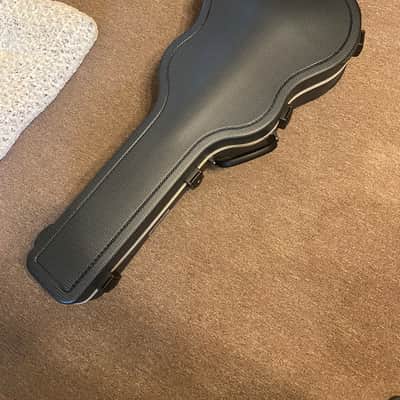 Ibanez AAM780E-NT Platinum Advanced Acoustic 2024 - Present - Natural High Gloss image 14