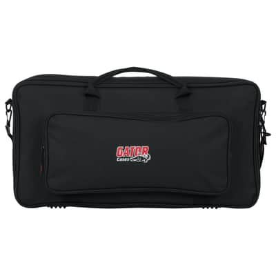 Gator Micro Key/Controller Bag 2110 - Keyboard Bag image 1