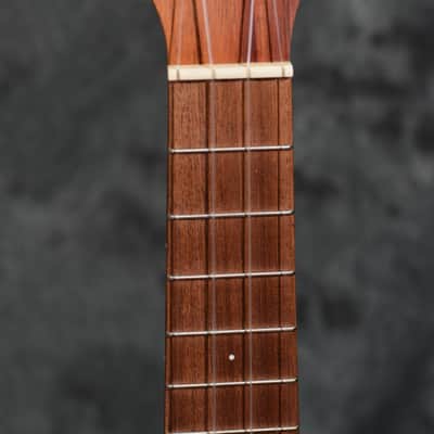Martin C1K Ukulele Concert Size Koa Wood w/ FREE Same Day Shipping image 3