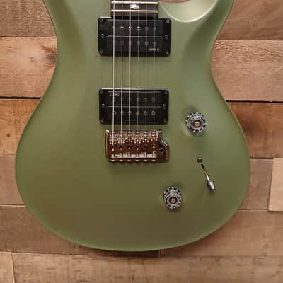 PRS Standard 24- Matcha image 1