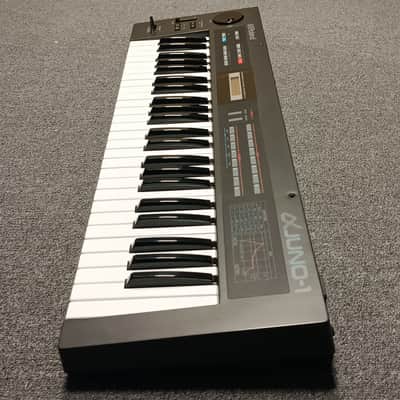 Roland Alpha Juno 1 image 3