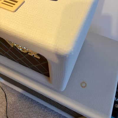 Vox AC4TVH 4-Watt Amp Stack image 3