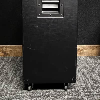 KSR Amplification 2x12 Vertical Guitar Cabinet image 6