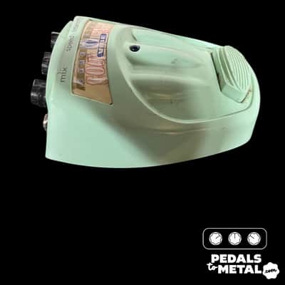 Danelectro Cool Cat Vibe-x10591 image 2