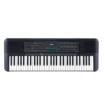 TASTIERA YAMAHA PSR E383 image 1