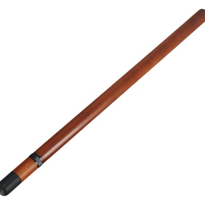 Arturia Wooden Legs For KEYLAB 88, POLYBRUTE 12, ASTROLAB+Sustain Pedal image 10