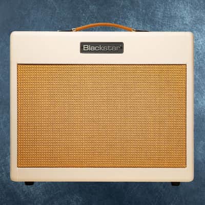 Blackstar TV-A 1x12 Extension Cab image 1