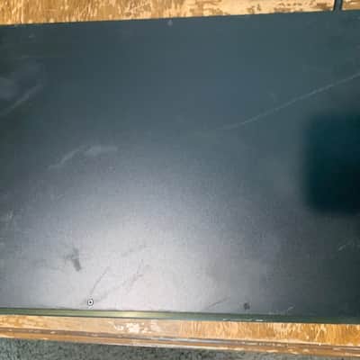 Panamax M5100-PM Power Conditioner and Surge Protector - Tested image 6