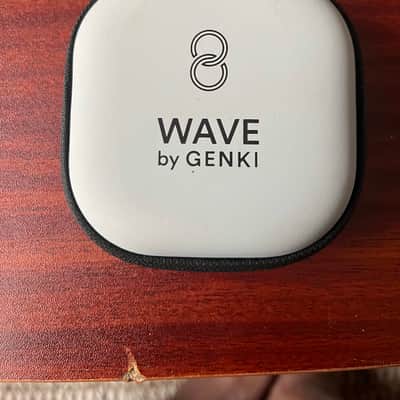 Genki Instruments Wave image 1